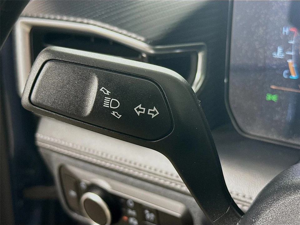 2025 Ford S650 Mustang - Image 4 of 21