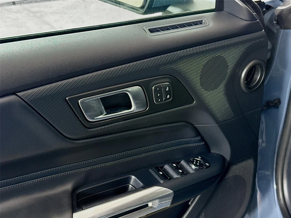 2025 Ford S650 Mustang - Image 11 of 14