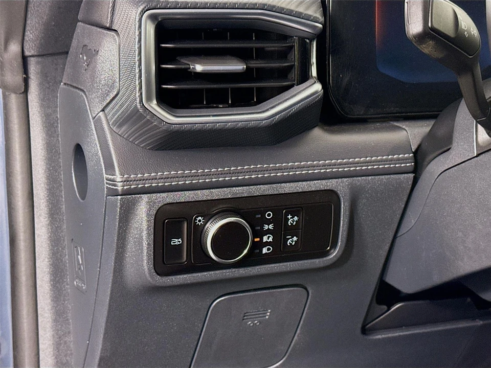 2025 Ford S650 Mustang - Image 7 of 14