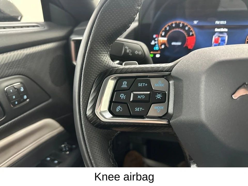 2025 Ford S650 Mustang GT - Image 30 of 31