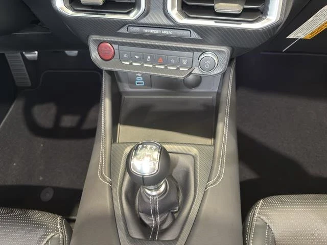2025 Ford S650 Mustang - Image 13 of 20
