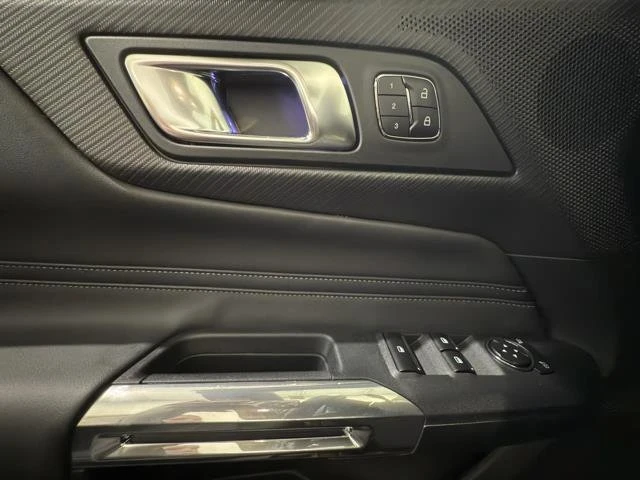 2025 Ford S650 Mustang - Image 10 of 20