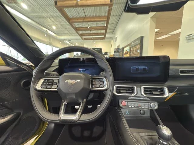 2025 Ford S650 Mustang - Image 12 of 20