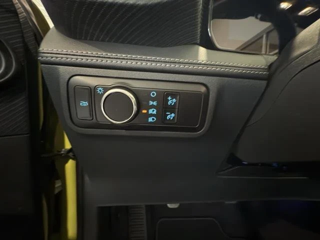2025 Ford S650 Mustang - Image 11 of 20