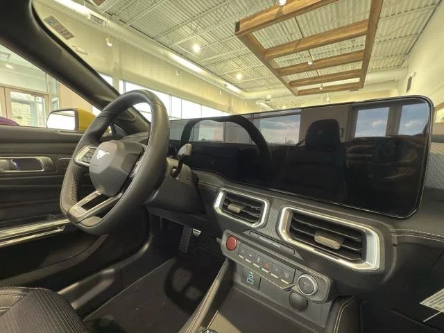2025 Ford S650 Mustang - Image 17 of 20