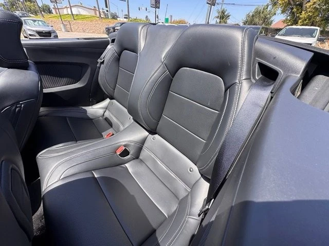 2025 Ford S650 Mustang GT - Image 29 of 31