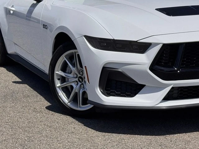 2025 Ford S650 Mustang GT - Image 4 of 31