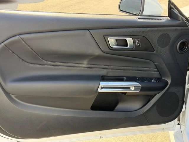 2025 Ford S650 Mustang - Image 15 of 21
