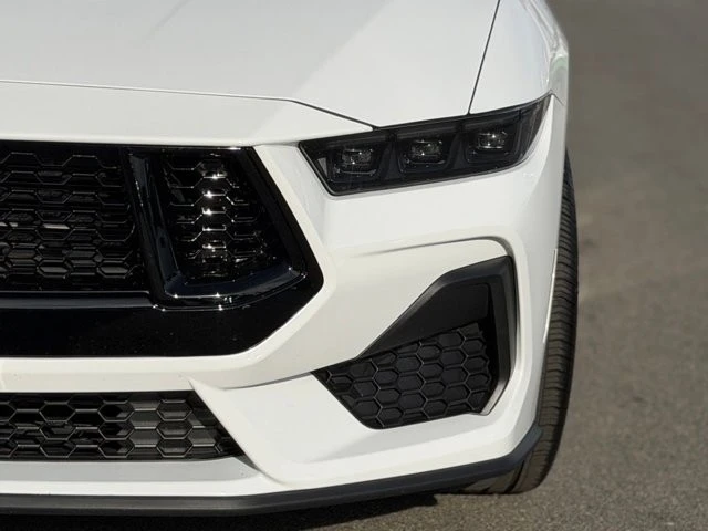 2025 Ford S650 Mustang - Image 7 of 31
