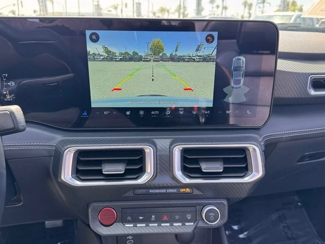2025 Ford S650 Mustang GT - Image 27 of 31