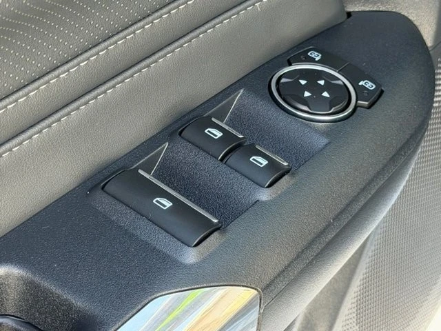2025 Ford S650 Mustang - Image 16 of 21