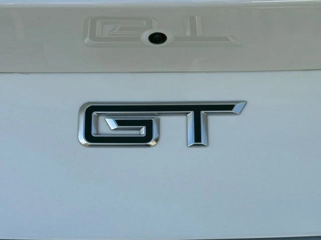 2025 Ford S650 Mustang - Image 11 of 21