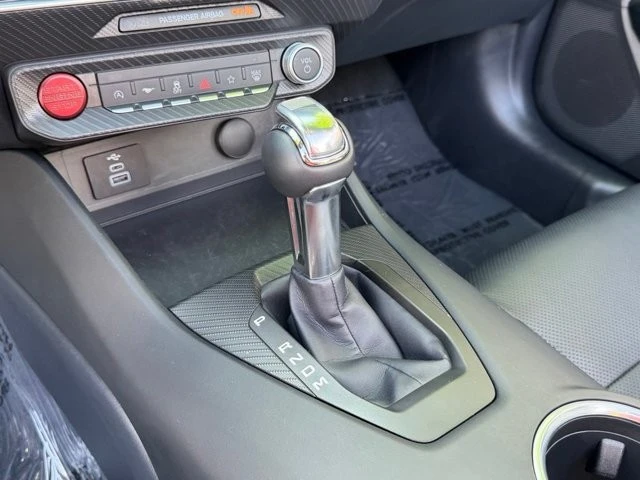 2025 Ford S650 Mustang GT - Image 31 of 31