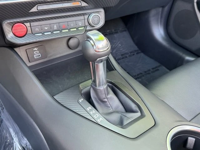 2025 Ford S650 Mustang - Image 24 of 31