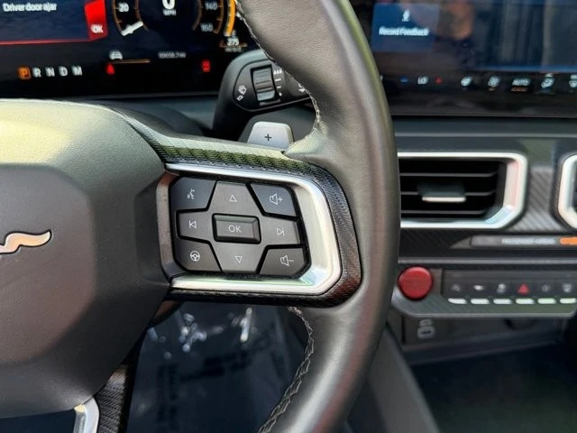 2025 Ford S650 Mustang GT - Image 23 of 31