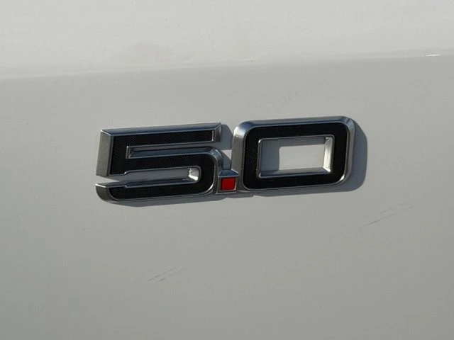 2025 Ford S650 Mustang - Image 14 of 21