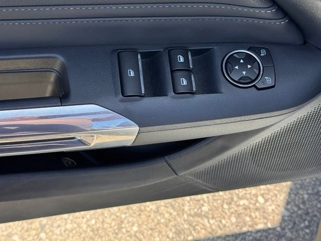 2025 Ford S650 Mustang GT - Image 16 of 31