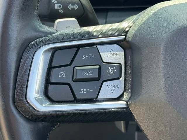 2025 Ford S650 Mustang GT - Image 22 of 31