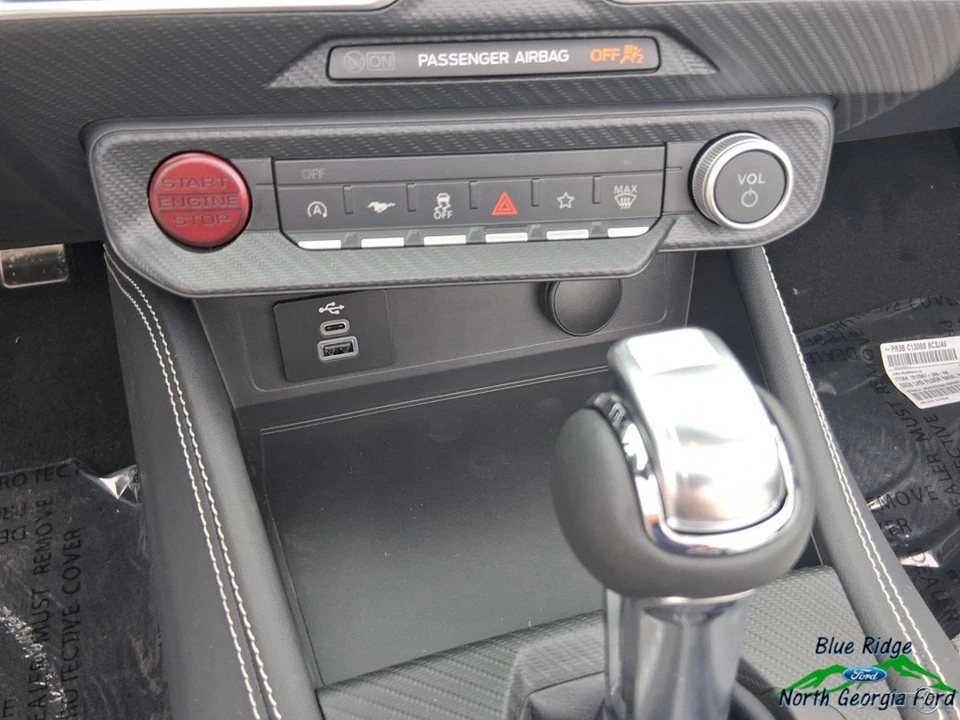 2025 Ford S650 Mustang - Image 19 of 21
