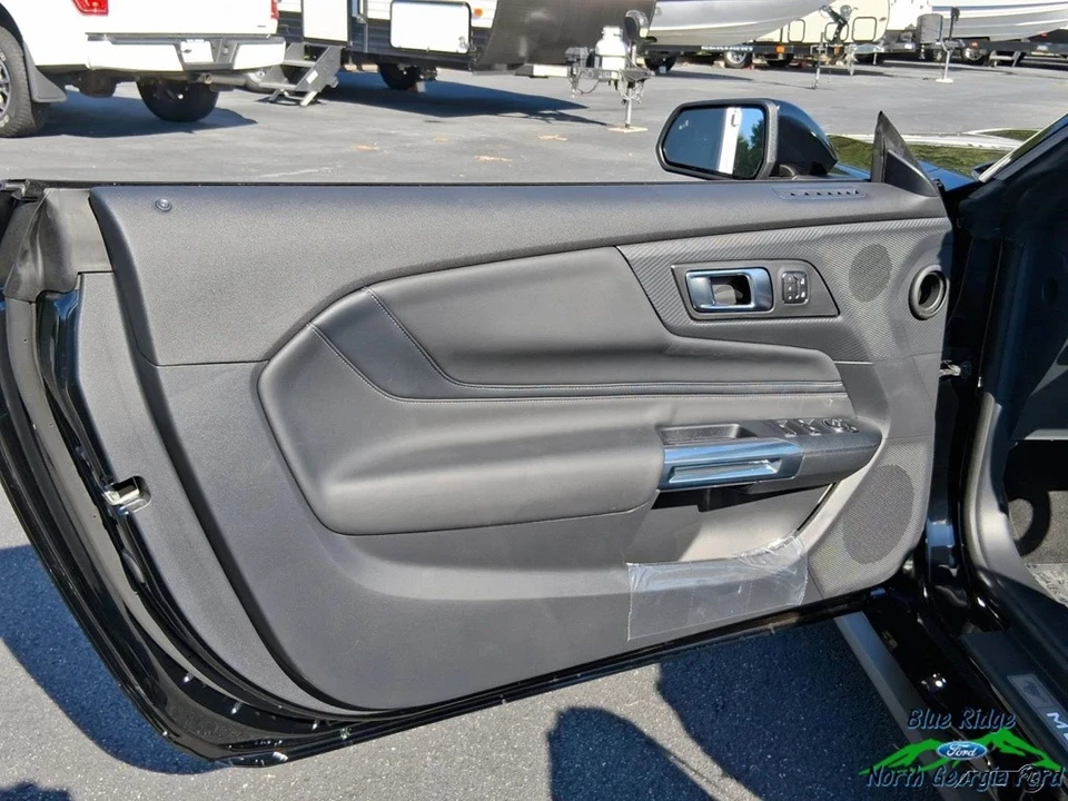 2025 Ford S650 Mustang - Image 5 of 21