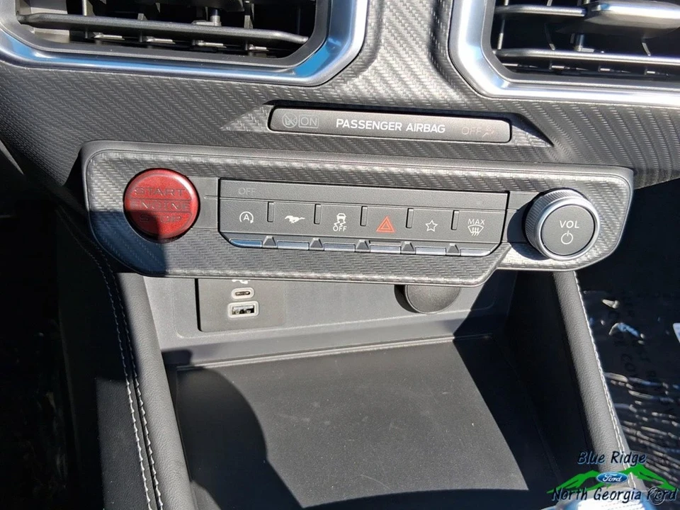 2025 Ford S650 Mustang - Image 12 of 21