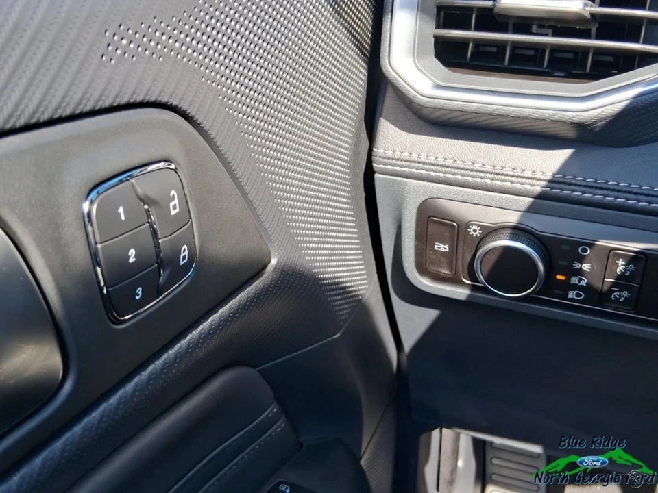 2025 Ford S650 Mustang - Image 21 of 21