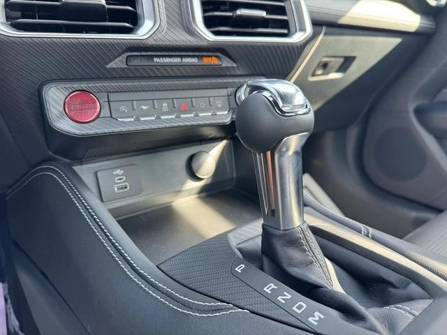 2025 Ford S650 Mustang - Image 17 of 17