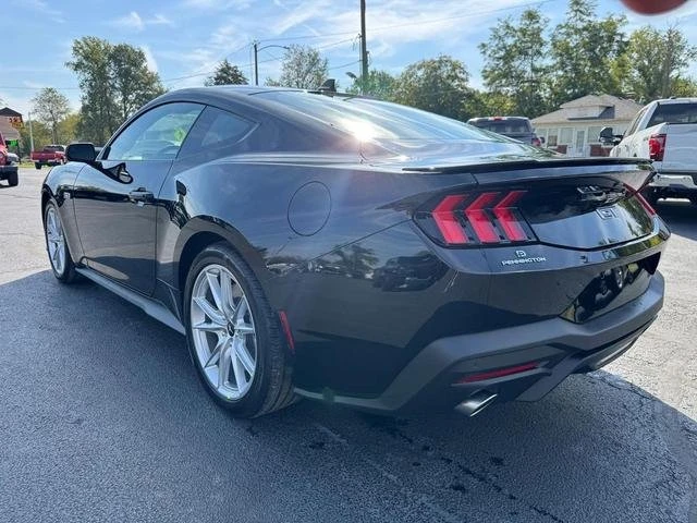 2025 Ford S650 Mustang - Image 5 of 17