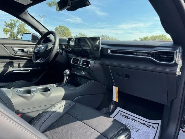 2025 Ford S650 Mustang - Image 13 of 17