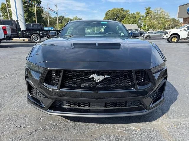 2025 Ford S650 Mustang - Image 3 of 17