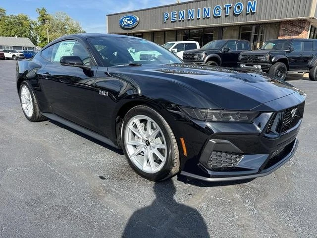 2025 Ford S650 Mustang - Image 9 of 17