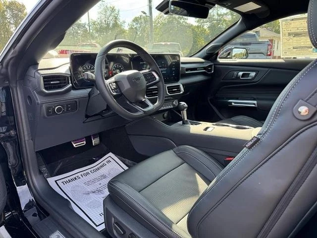 2025 Ford S650 Mustang - Image 11 of 17