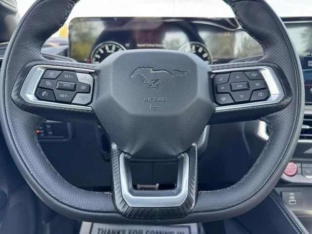 2025 Ford S650 Mustang - Image 15 of 17