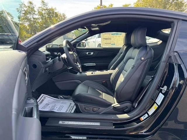 2025 Ford S650 Mustang - Image 10 of 17