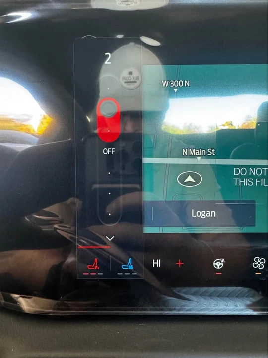 2025 Ford S650 Mustang - Image 15 of 19