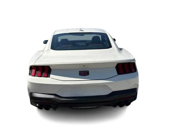 2025 Ford S650 Mustang - Image 6 of 6