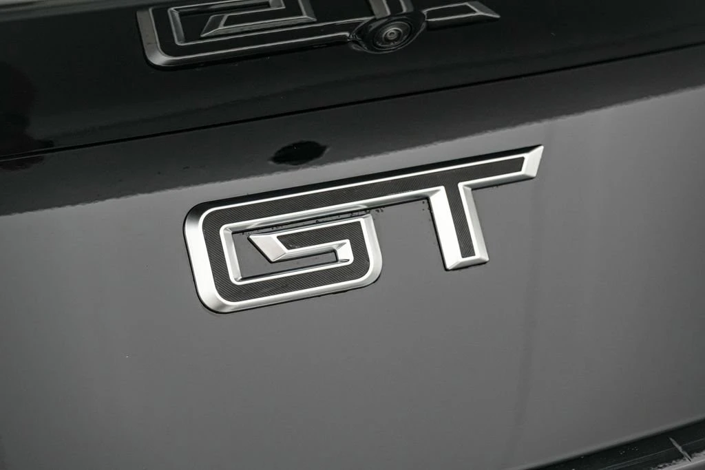 2025 Ford S650 Mustang - Image 13 of 29