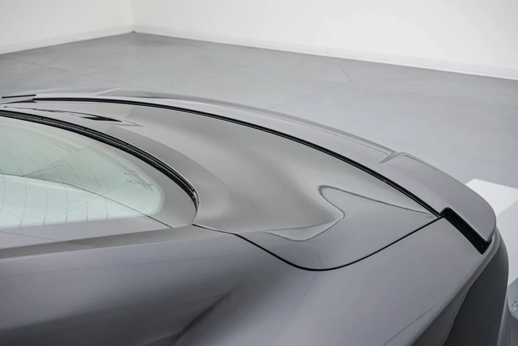 2025 Ford S650 Mustang GT - Image 13 of 30
