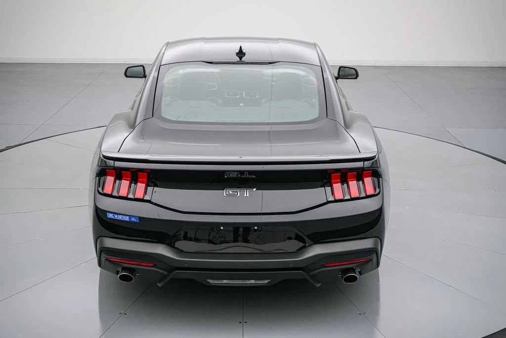 2025 Ford S650 Mustang GT - Image 7 of 30