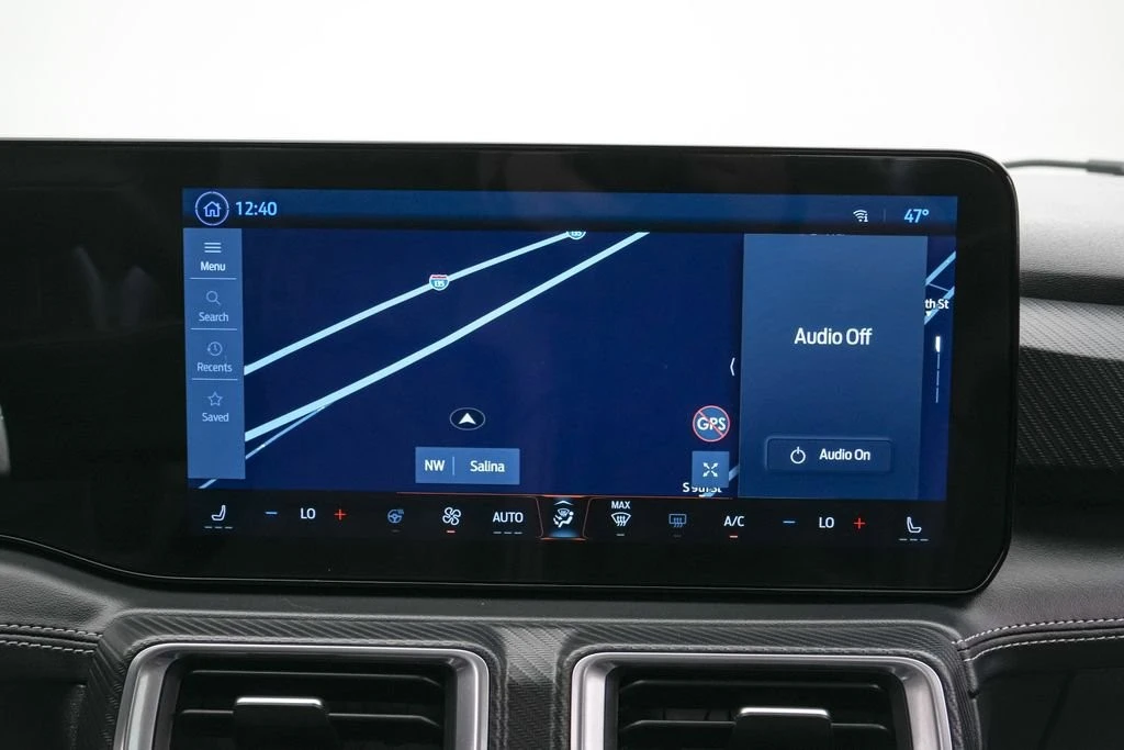 2025 Ford S650 Mustang GT - Image 21 of 30
