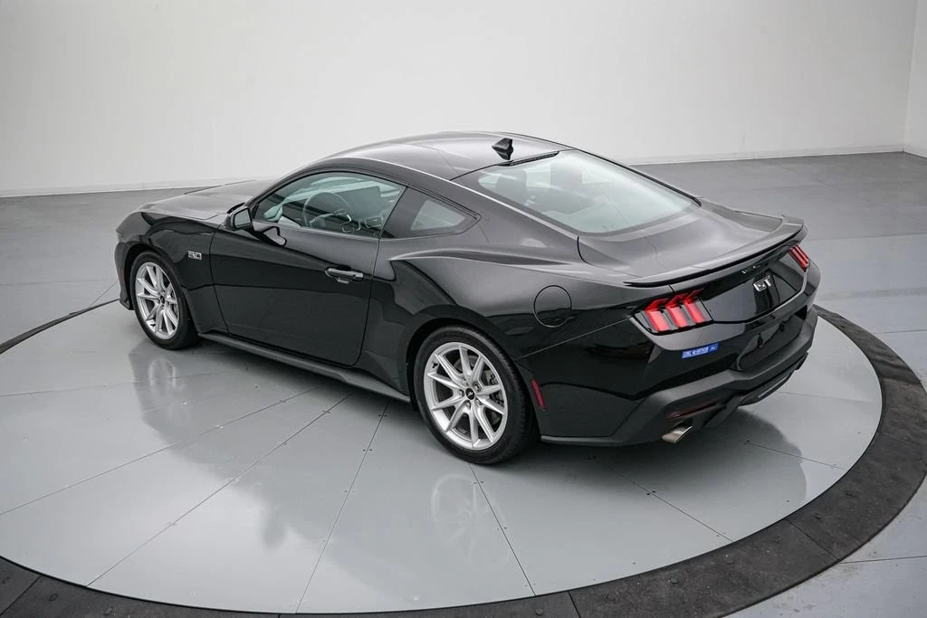 2025 Ford S650 Mustang - Image 7 of 29