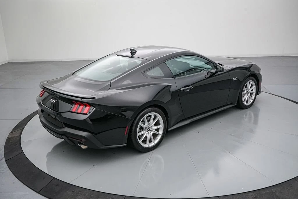 2025 Ford S650 Mustang GT - Image 6 of 30
