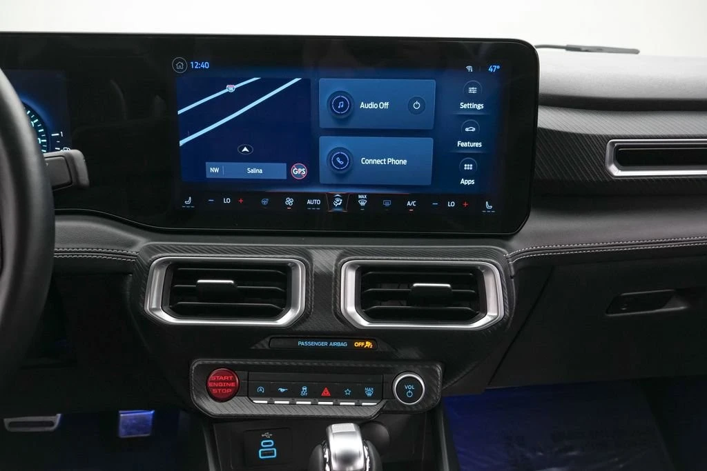 2025 Ford S650 Mustang GT - Image 19 of 30