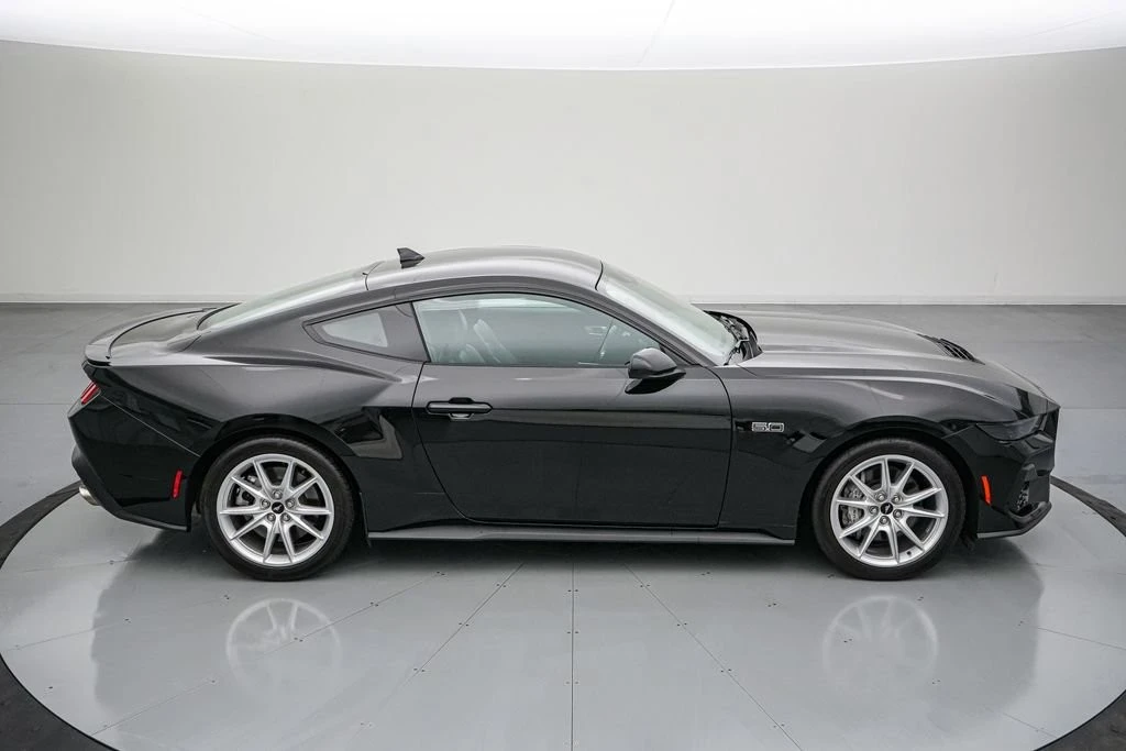 2025 Ford S650 Mustang GT - Image 5 of 30