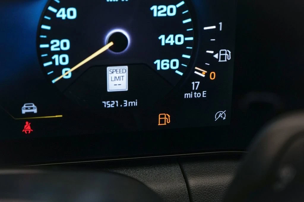 2025 Ford S650 Mustang - Image 21 of 29