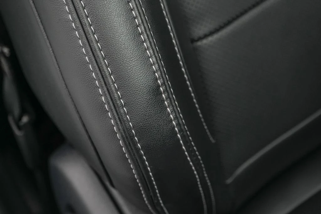 2025 Ford S650 Mustang - Image 27 of 29