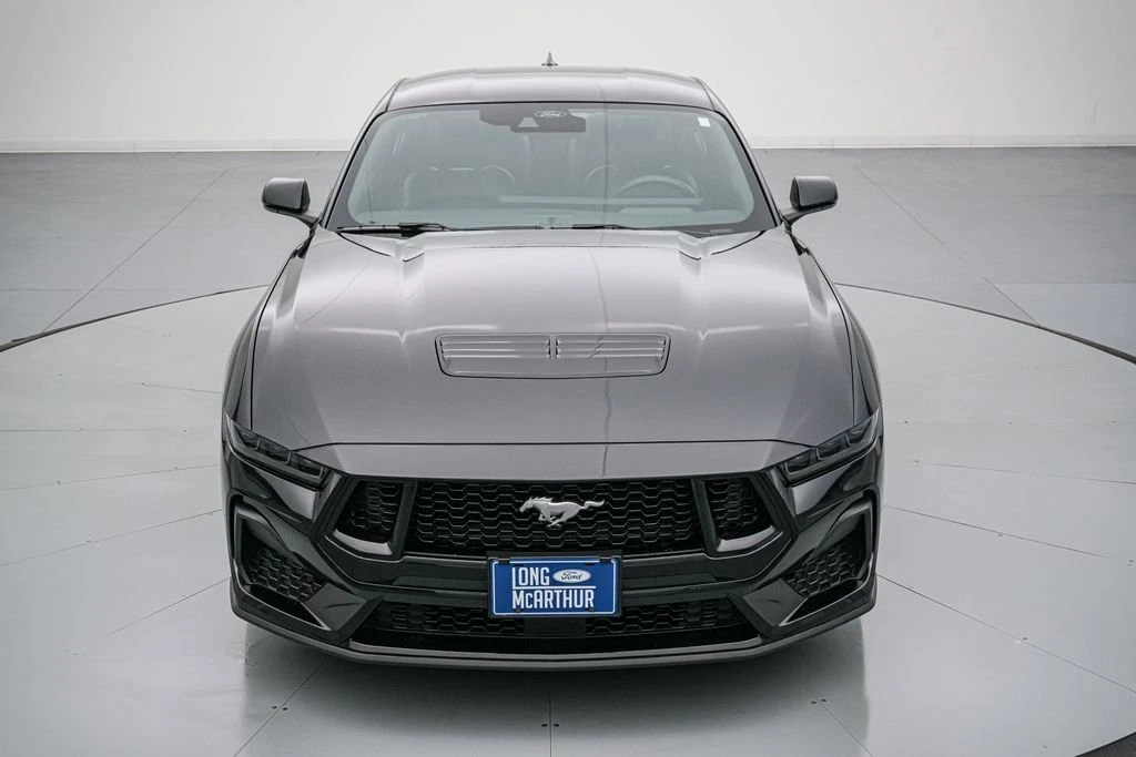 2025 Ford S650 Mustang - Image 10 of 29