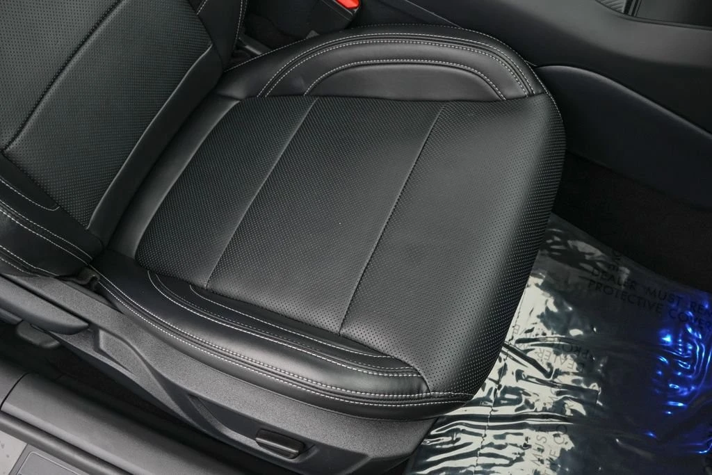 2025 Ford S650 Mustang GT - Image 27 of 30
