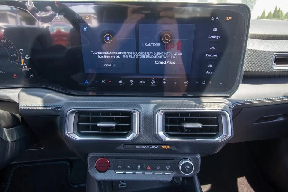 2025 Ford S650 Mustang - Image 13 of 17