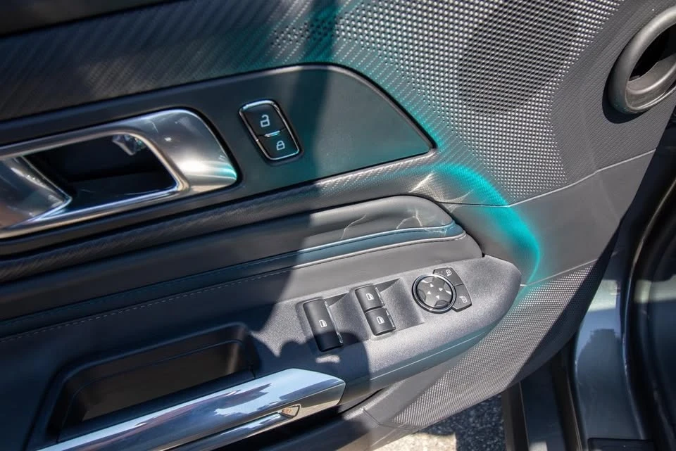 2025 Ford S650 Mustang - Image 11 of 17